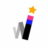 Wikiwand