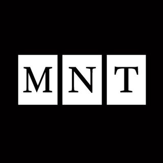 Medical News Today profile image