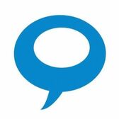 bab.la - Translator & Dictionary