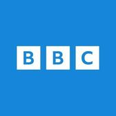 BBC Press Office