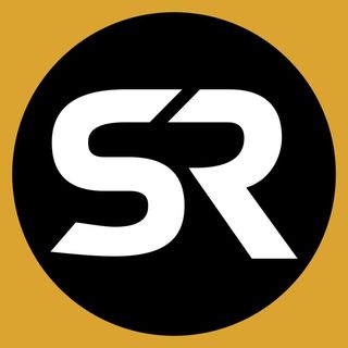 Screen Rant profile image