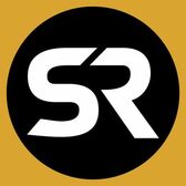 Screen Rant