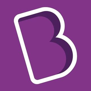 BYJU'S profile image