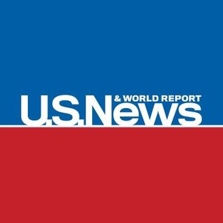 See U.S. News & World Report's profile on NotCommon