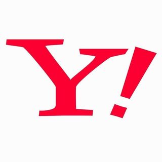 Yahoo! JAPAN（ヤフー） profile image