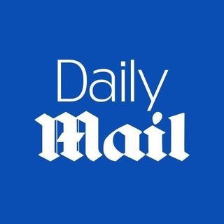 Daily Mail profile image