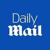 Daily Mail