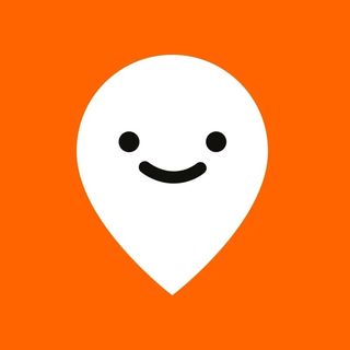 Moovit profile image