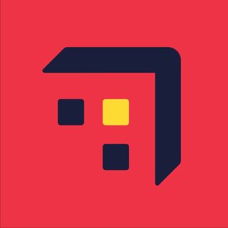 Hotels.com profile image