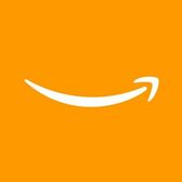 Amazon India News