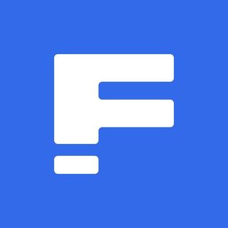 Freepik profile image