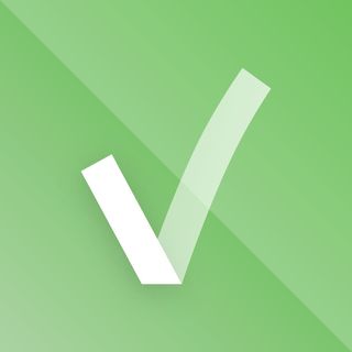 Vocabulary.com profile image