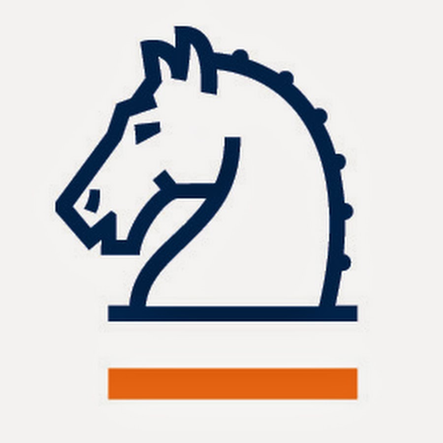 SpringerVideos profile image