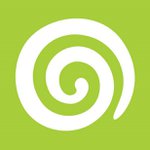 Dreamstime profile image