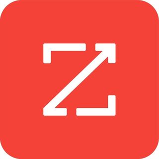 ZoomInfo NotCommon profile image