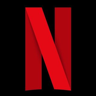 Netflix US profile image