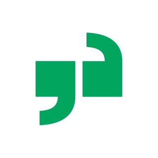 Glassdoor profile image