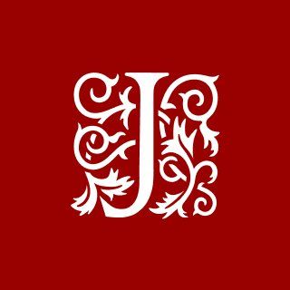 JSTOR profile image