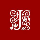 JSTOR