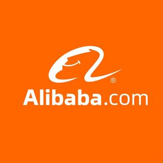 Alibaba.com profile image