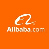 Alibaba.com