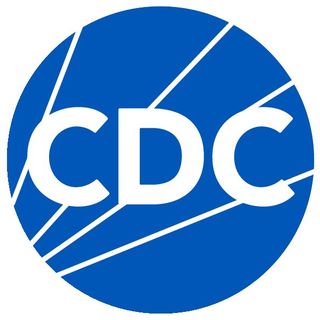 Centers for Disease Control NotCommon profile image