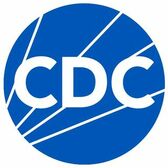 Centers for Disease Control