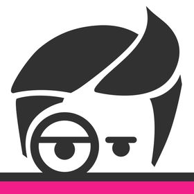 RESTAURANT GURU profile image