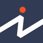 Investopedia