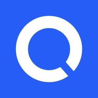 YourDictionary profile image