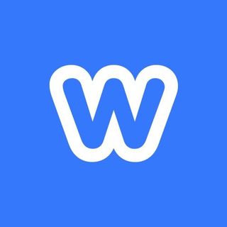Weebly profile image