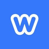 Weebly