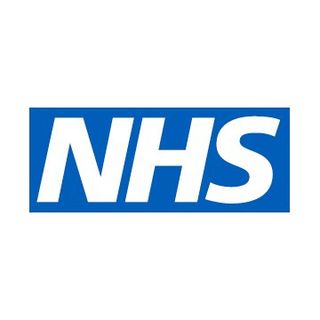 NHS NotCommon profile image