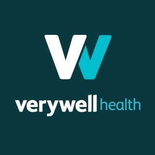 Verywell Health profile image