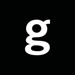 Getty Images profile image