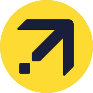 Expedia profile image