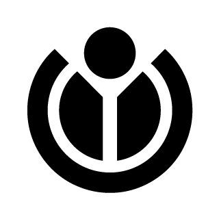 Wikimedia Foundation profile image