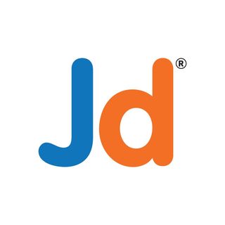 Justdial profile image