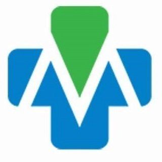 MedlinePlus profile image