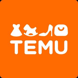 Temu Official profile image