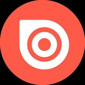 Issuu