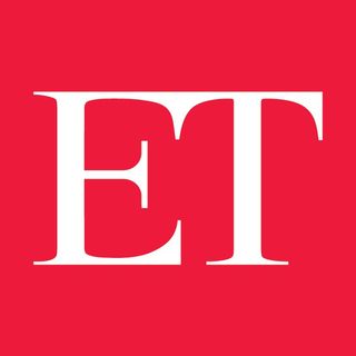 The Economic Times profile image