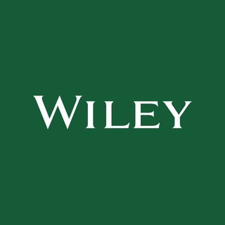 Wiley NotCommon profile image