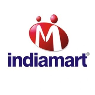 IndiaMART profile image