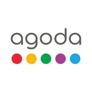 agoda profile image