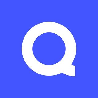 Quizlet profile image
