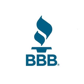 Better Business Bureau NotCommon profile image