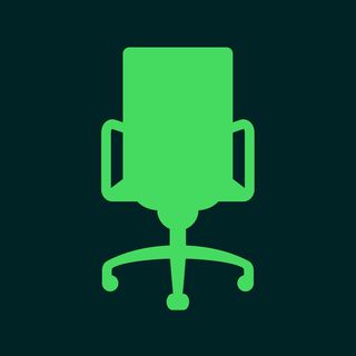 ZipRecruiter NotCommon profile image