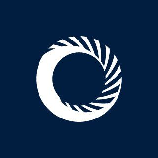 Oxford University Press profile image