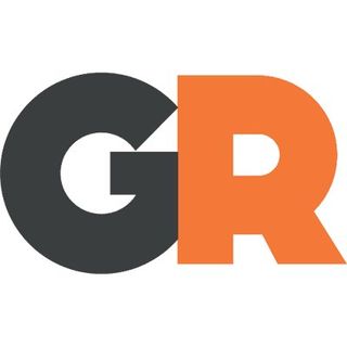 Game Rant profile image